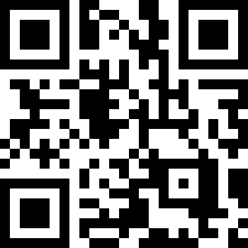 facebook barcode